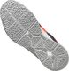 Adidas Buty męskie Stabil X szare r. 48 (EH0843) 4
