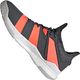 Adidas Buty męskie Stabil X szare r. 48 (EH0843) 5