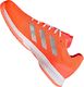 Adidas Buty męskie Counterblast Bounce pomarańczowe r. 48 (EH0851) 2