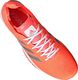 Adidas Buty męskie Counterblast Bounce pomarańczowe r. 48 (EH0851) 5