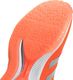 Adidas Buty męskie Counterblast Bounce pomarańczowe r. 46 (EH0851) 3