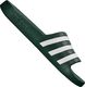 Adidas Klapki męskie Adilette Aqua zielone r. 39 1/3 (EG4159) 1