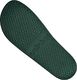 Adidas Klapki męskie Adilette Aqua zielone r. 39 1/3 (EG4159) 1