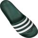 Adidas Klapki męskie Adilette Aqua zielone r. 39 1/3 (EG4159) 2