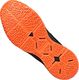 Adidas Buty męskie Stabil Bounce czarne r. 46 2/3 (EF0207) 3
