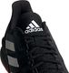 Adidas Buty męskie Stabil Bounce czarne r. 46 2/3 (EF0207) 5
