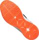 Adidas Buty męskie Stabil X białe r. 48 2/3 (F33828) 2