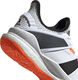 Adidas Buty męskie Stabil X białe r. 48 2/3 (F33828) 5