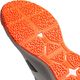 Adidas Buty męskie Stabil X białe r. 48 2/3 (F33828) 6