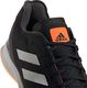 Adidas Buty męskie Counterblast Bounce czarne r. 47 1/3 (G26423) 2