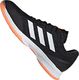 Adidas Buty męskie Counterblast Bounce czarne r. 47 1/3 (G26423) 6