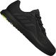 Adidas Buty męskie Crazy Power Tr czarne r. 44 2/3 (CF3458) 1