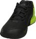 Adidas Buty męskie Crazy Power Tr czarne r. 44 2/3 (CF3458) 4