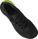 Adidas Buty męskie Crazy Power Tr czarne r. 44 2/3 (CF3458) 5