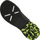 Adidas Buty męskie Crazy Power Tr czarne r. 44 2/3 (CF3458) 6