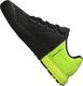 Adidas Buty męskie Crazy Power Tr czarne r. 44 2/3 (CF3458) 7