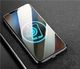 HS GLASS Szkło hartowane Home Screen Glass Sony Xperia Z5 Premium (tył) 2