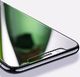 HS GLASS Szkło hartowane Home Screen Glass Sony Xperia Z5 Premium (tył) 3