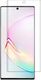 HS GLASS Szkło hartowane z klejem UV Home Screen UV Glue Glass 3D Samsung Galaxy Note 10 Plus 1
