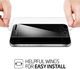 Spigen Szkło hartowane Spigen Glas.TR Slim do iPhone 7 / 8 / SE 2020 / SE 2022 1