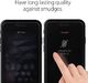 Spigen Szkło hartowane Spigen Glas.TR Slim do iPhone 7 / 8 / SE 2020 / SE 2022 5