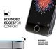 Spigen Szkło hartowane Spigen Glas.TR Slim do iPhone 7 / 8 / SE 2020 / SE 2022 6