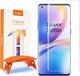 T-Max Szkło hartowane UV T-Max Glass OnePlus 8 Pro 1
