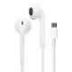 Słuchawki Puro Icon Stereo (PUR299WHT) 1