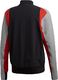 Adidas Bluza męska Vrct Jacket czarna r. L (FL3593) 3