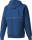 Adidas Bluza męska Juventus Pre Hoodie niebieska r. S (B39732) 1