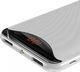 Powerbank Baseus Powerbank Baseus Gentleman 10000mAh 2x USB 2.1A Biały 2