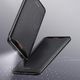 Powerbank Baseus Powerbank Baseus Gentleman 10000mAh 2x USB 2.1A Biały 3