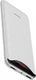 Powerbank Baseus Powerbank Baseus Gentleman 10000mAh 2x USB 2.1A Biały 4