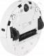 Robot sprzątający Lenovo Robot sprzątający Lenovo T1 PRO white-gold 4