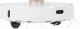 Robot sprzątający Lenovo Robot sprzątający Lenovo T1 PRO white-gold 5