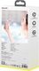 Wentylator Baseus Mini Square (BSU1463PNK) 8