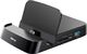 Ładowarka Baseus Mate Docking 3x USB-A 1x USB-C 3 A (BSU1433BLK) 1