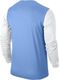 Nike Nike LS Victory II Jersey dł. rękaw 412 : Rozmiar - S (588409-412) - 12805_170765 2