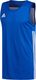 Adidas 3G Speed bezrękawnik dwustronny 593 : Rozmiar - XXL 1