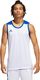 Adidas 3G Speed bezrękawnik dwustronny 593 : Rozmiar - XXL 3