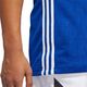 Adidas 3G Speed bezrękawnik dwustronny 593 : Rozmiar - XXL 4