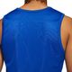 Adidas 3G Speed bezrękawnik dwustronny 593 : Rozmiar - XXL 5