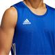 Adidas 3G Speed bezrękawnik dwustronny 593 : Rozmiar - XXL 6