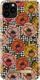 iDeal Of Sweden Etui iDeal Of Sweden Apple iPhone 11 Pro Max (Retro Bloom) 1