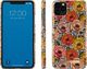 iDeal Of Sweden Etui iDeal Of Sweden Apple iPhone 11 Pro Max (Retro Bloom) 2