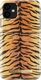 iDeal Of Sweden Etui iDeal Of Sweden Apple iPhone 11 (Sunset Tiger) 1