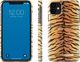 iDeal Of Sweden Etui iDeal Of Sweden Apple iPhone 11 (Sunset Tiger) 2