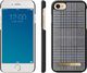 iDeal Of Sweden Etui iDeal Of Sweden Apple iPhone SE 2020/8/7/6 (Grey Oxford) 2