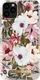 iDeal Of Sweden Etui iDeal Of Sweden Apple iPhone 11 Pro Max (Sweet Blossom) 1