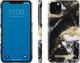 iDeal Of Sweden Etui iDeal Of Sweden Apple iPhone 11 Pro Max (Black Galaxy Marble) 2